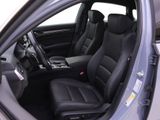 Used 2022 Honda Accord Sport image 4