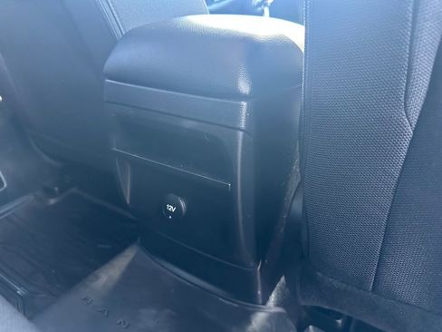 Used 2021 Ford Ranger XL w/ Equipment Group 101A High image 47