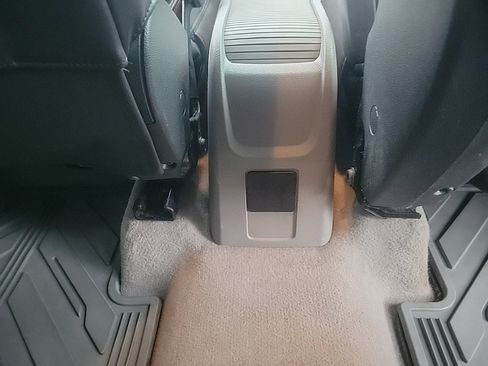 Used 2016 Buick Encore Base image 23