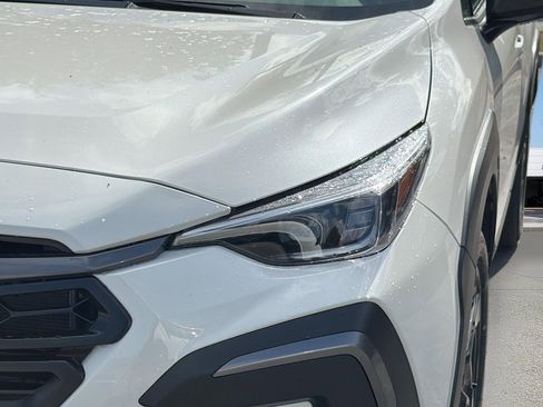 New 2026 Subaru Crosstrek 2.5i Limited image 9