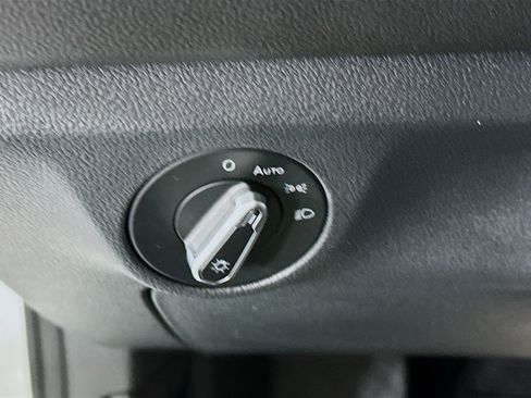 Used 2024 Volkswagen Jetta S image 17