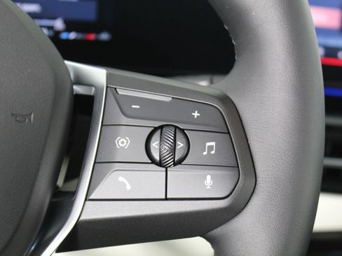 Used 2026 BMW X1 xDrive28i w/ Technology Package image 30