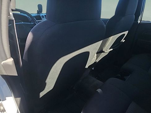 Used 2007 Chevrolet Colorado LT image 19