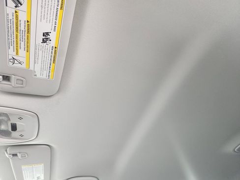 New 2026 Chevrolet Trax LT w/ Driver Confidence Package image 31