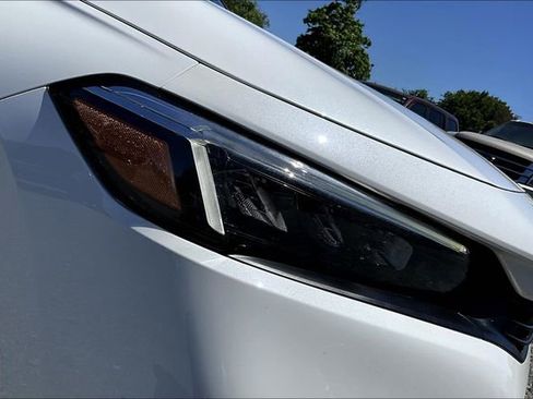 Used 2023 Honda Civic Touring image 30