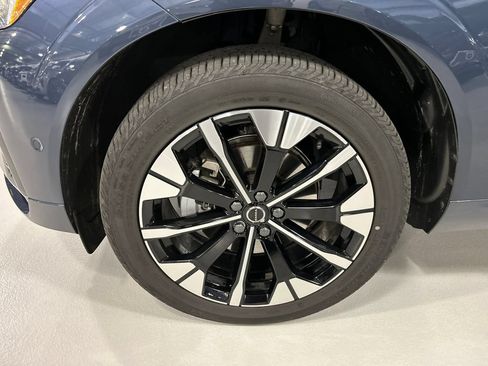 Used 2026 Volvo XC60 B5 Ultra w/ Protection Package Premier AWD/4WD image 8