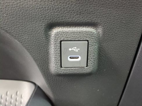 Used 2026 Toyota Corolla LE FWD image 22