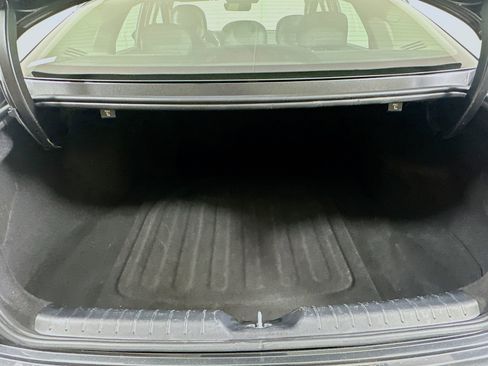 Used 2025 Kia K4 LXS image 25