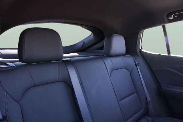 Used 2024 Buick Envista Sport Touring w/ Convenience I Package FWD image 18