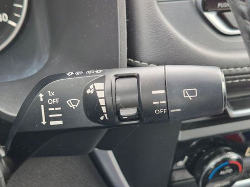 Used 2023 Nissan Rogue SV w/ SV Premium B Package AWD/4WD image 22