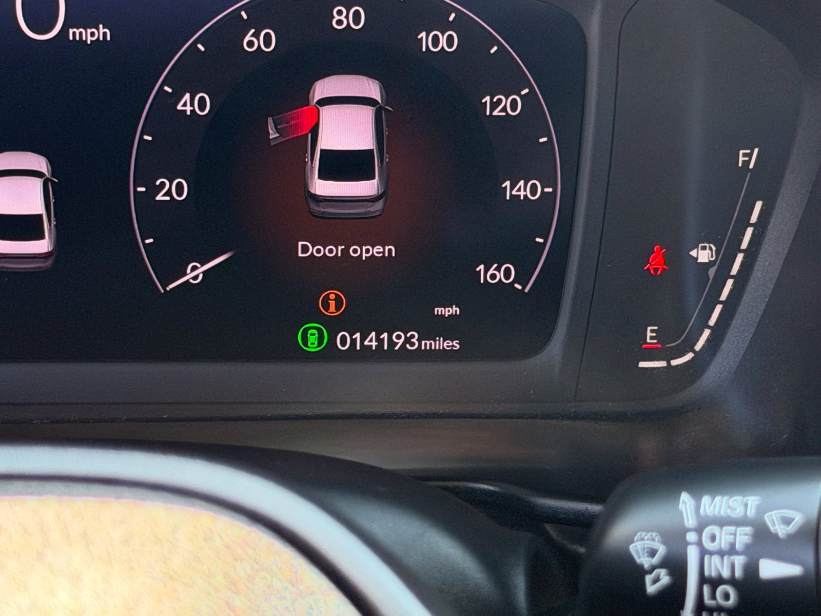 Used 2024 Honda Accord LX image 19