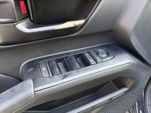 New 2026 Toyota Prius LE image 14