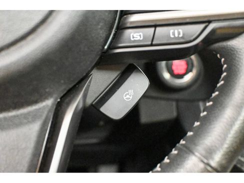 Used 2023 Subaru Forester Touring AWD/4WD image 42