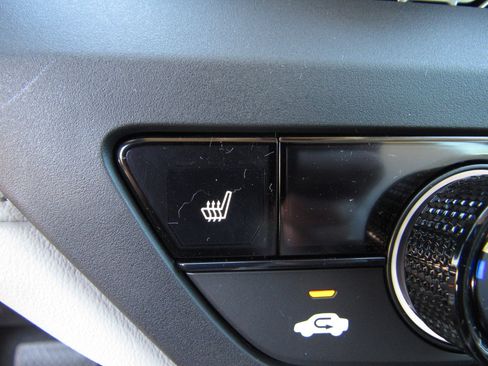 New 2025 Honda Accord SE image 20