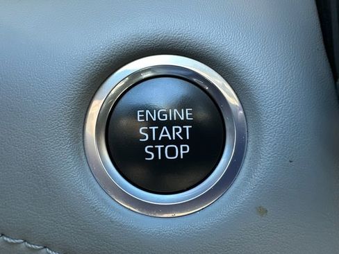 Certified 2024 Toyota Highlander LE image 35