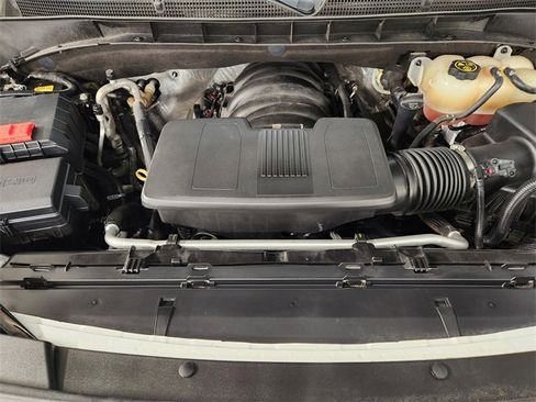 Used 2022 Cadillac Escalade Sport Platinum image 35