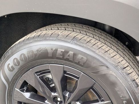 Used 2025 MAZDA CX-50 AWD 2.5 Hybrid w/ Premium Pkg image 26