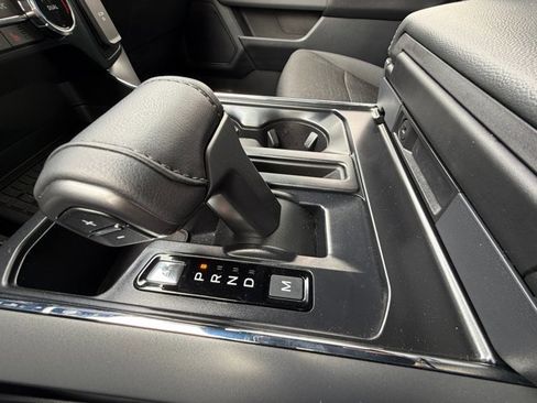 Used 2025 Ford F150 XLT w/ Equipment Group 302A MID image 35