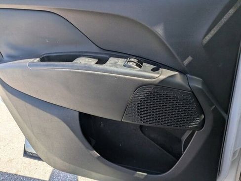 Used 2018 RAM ProMaster City Tradesman image 24