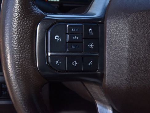 Used 2023 Ford F250 King Ranch w/ Chrome Package image 23