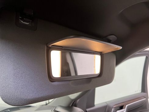 Used 2025 GMC Sierra 1500 SLT image 61