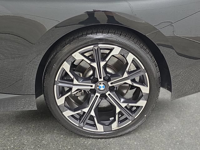 Certified 2026 BMW 230i xDrive Coupe w/ Premium Package AWD/4WD image 29