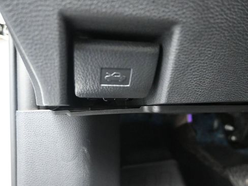 Used 2022 Toyota Tundra Limited image 20