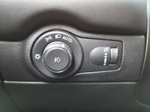 Used 2021 Dodge Durango GT w/ Trailer Tow Group IV image 59