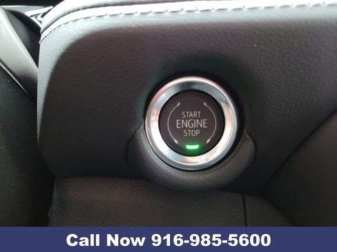 New 2026 Chevrolet Tahoe LS w/ LPO, Get Active Package image 21