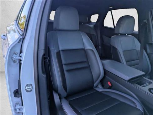 Used 2026 Honda Prologue Touring image 20