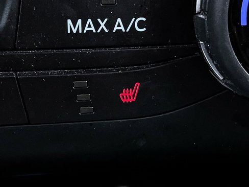 Used 2022 Ford Bronco Sport Big Bend w/ Convenience Package image 27