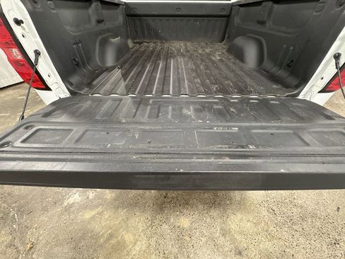 Used 2019 Chevrolet Silverado 1500 LT w/ All Star Edition image 29