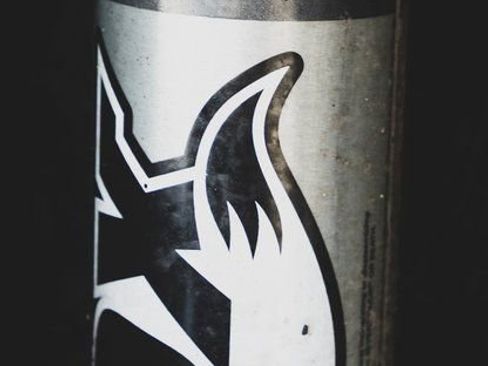 Used 2014 Jeep Wrangler Unlimited Sport w/ Quick Order Package 24S image 14