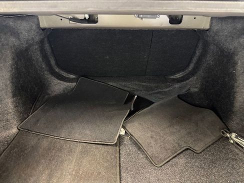 Used 2017 Honda Civic EX image 21