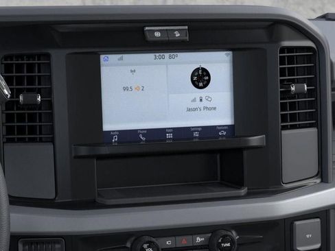 New 2026 Ford F250 XL w/ 360-Degree Camera Package image 14