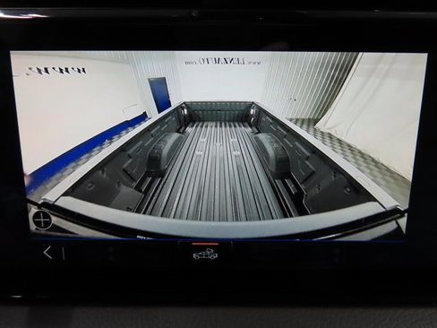 Used 2024 GMC Sierra 3500 Denali w/ Denali Reserve Package image 22