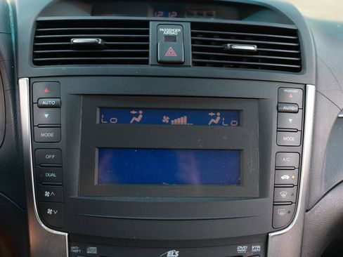 Used 2006 Acura TL image 31