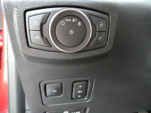 Used 2019 Ford F250 Lariat w/ Lariat Ultimate Package AWD/4WD image 26