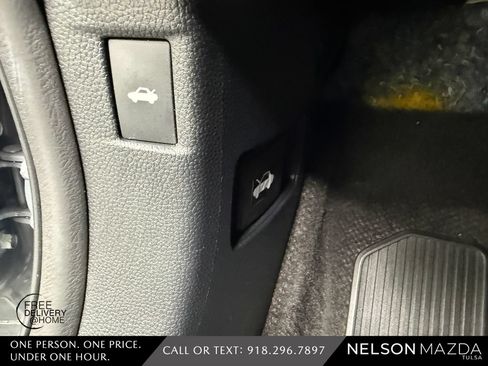 Used 2023 Honda Accord EX-L image 24