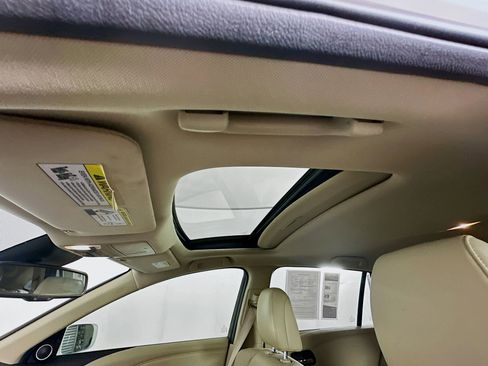 Used 2017 Acura RDX FWD w/ Advance Package image 25