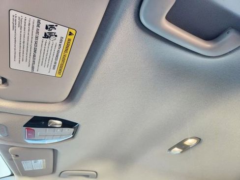 Used 2025 Kia K4 LXS image 25