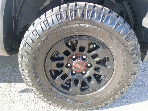 Used 2021 Toyota Tacoma SR5 image 52