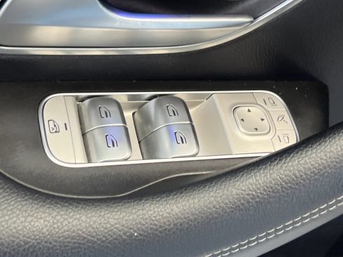 Certified 2023 Mercedes-Benz GLS 450 4MATIC image 16