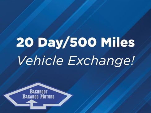 Used 2022 Jeep Gladiator Overland w/ Cold Weather Group image 27