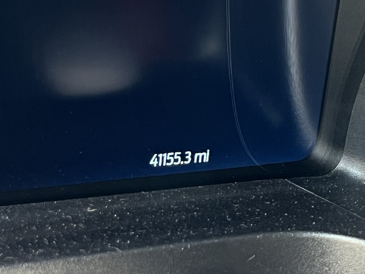 Used 2024 Ford Ranger Raptor AWD/4WD image 8