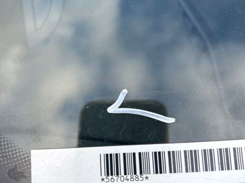 Used 2025 Volkswagen Jetta Sport image 2