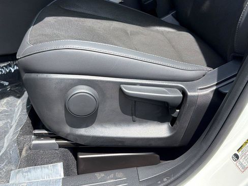 New 2026 MAZDA CX-5 Select AWD/4WD image 24