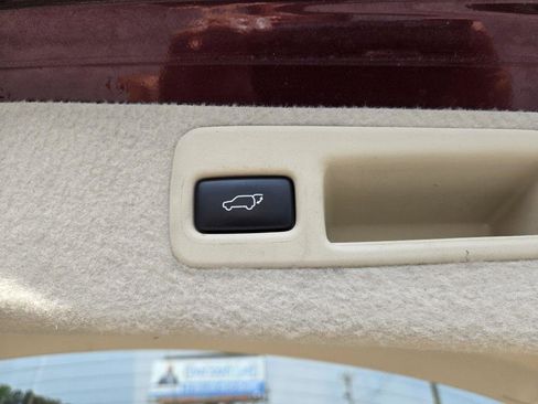 Used 2013 Lexus RX 350 FWD w/ Premium Pkg image 10
