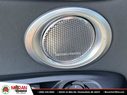Used 2024 Dodge Hornet GT AWD/4WD image 18