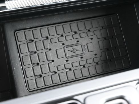 New 2025 Ford F150 Lariat w/ Equipment Group 502A High image 28